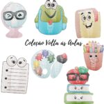 Matriz de bordado-coleção-volta as aulas - Image 2