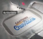 matrizes de bordado - Kit Churrasco Divertido - Image 8