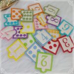 Combo Jogos Sensóriais - Projeto - Image 2
