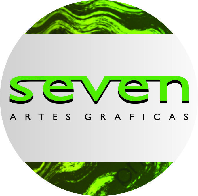 SEVEN ARTES