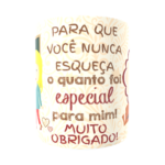 ARTE PROFESSORA - SUBLIMAÇÃO - Imagem 5
