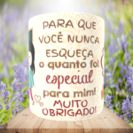 ARTE PROFESSORA - SUBLIMAÇÃO - Imagem 7