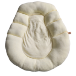 Modelagem Digital - Kit Aconchego - Image 6