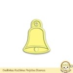 Matrizes de Bordado Ovelhinhas Rostinhos [PRÉ-VENDA] - Imagem 20