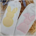 Porta Bis - Matrizes de Bordados - Image 2