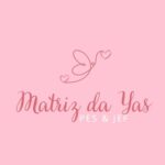 Alfabeto Jardim- Pacote com 27 matrizes de bordado - Image 10
