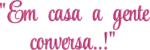 Frases Dia das Mães