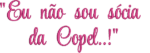 Frases Dia das Mães - Imagem 3