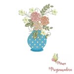 matriz-de-bordado-vaso-flores-bdb