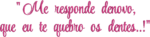 Frases Dia das Mães - Imagem 4
