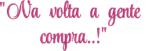 Frases Dia das Mães - Imagem 6
