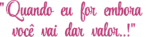 Frases Dia das Mães - Imagem 7