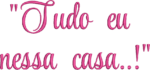 Frases Dia das Mães - Imagem 10