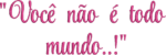 Frases Dia das Mães - Imagem 11