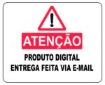 Arte Digital Camisa e Caneca Jesus Minha Verdadeira Páscoa - Imagem 4