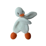 Matriz de Bordado - Patinho Duck - Image 2