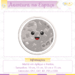 Coleção Aventura no Espaço - Image 17