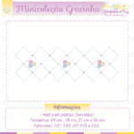 Minicoleção Gracinha - Image 10