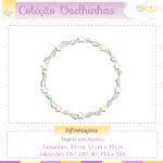 Coleção Ovelhinhas - Imagem 13