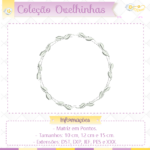 Coleção Ovelhinhas - Imagem 10