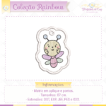 Coleção Rainbow - Image 3