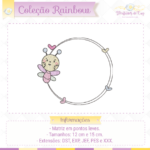 Coleção Rainbow - Image 4