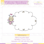 Coleção Rainbow - Image 5