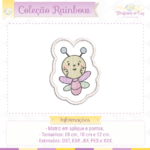 Coleção Rainbow - Image 6