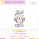 Coleção Rainbow - Image 7