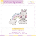 Coleção Rainbow - Image 8