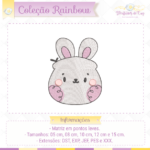 Coleção Rainbow - Image 10