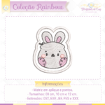 Coleção Rainbow - Image 11