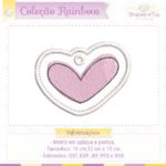 Coleção Rainbow - Image 14