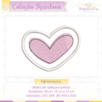 Coleção Rainbow - Image 15