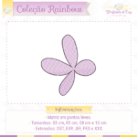 Coleção Rainbow - Image 16