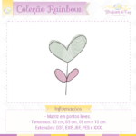 Coleção Rainbow - Image 17