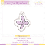 Coleção Rainbow - Image 18