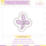 Coleção Rainbow - Image 19