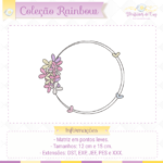 Coleção Rainbow - Image 20