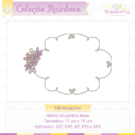 Coleção Rainbow - Image 21