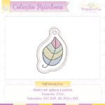 Coleção Rainbow - Image 23