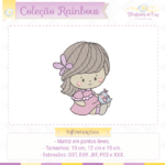 Coleção Rainbow - Image 26