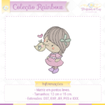 Coleção Rainbow - Image 27