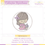 Coleção Rainbow - Image 30
