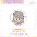 Coleção Rainbow - Image 31