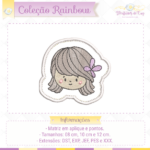 Coleção Rainbow - Image 33