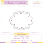 Coleção Rainbow - Image 34