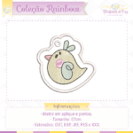 Coleção Rainbow - Image 36