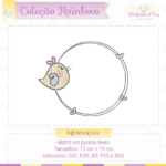 Coleção Rainbow - Image 37