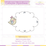 Coleção Rainbow - Image 38